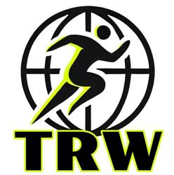 Tri World Chieti, orari di apertura