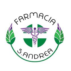Farmacia S. Andrea, Sant'Andrea orari di apertura