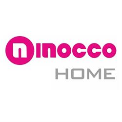Ninocco Home, Marano di Napoli orari di apertura