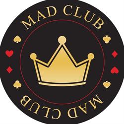 MAD Club, Roma orari di apertura