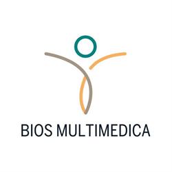 Biosmultimedica, Milano orari di apertura