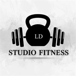 Studio Fitness, Candiolo orari di apertura