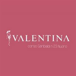 Valentina Abbigliamento Donna di Lullia Maria Grazia, Nuoro orari di apertura