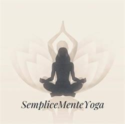 SempliceMente Yoga, Asti orari di apertura