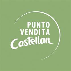 Punto Vendita Castellan, Rosà orari di apertura