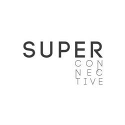 SUPER connective, Treviso orari di apertura