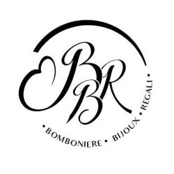 BBR Bomboniere, Sant'Agata li Battiati orari di apertura