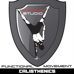 Fittma Studio, Pesaro orari di apertura