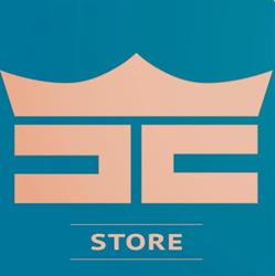 Corti store Pietrasanta, orari di apertura