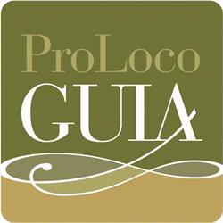 Pro Loco Guia, orari di apertura