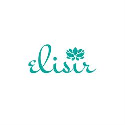 Elisir Wellness, Desenzano del Garda orari di apertura