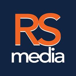 RS MEDIA, Porto Recanati orari di apertura
