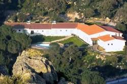 Hotel Ristorante Pizzeria Dai Compari, Monti orari di apertura