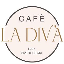 Cafè La Diva, Andria orari di apertura