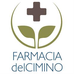 FARMACIA del CIMINO di Petroselli sas, Soriano nel Cimino orari di apertura