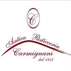 Antica Pasticceria Carmignani dal 1953, Avezzano orari di apertura