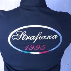 Macelleria Strafezza, Orta Nova orari di apertura