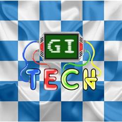 GITECH (consulenza elettronica), Sant'Anastasia orari di apertura