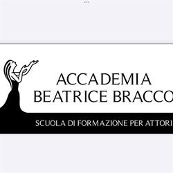 Accademia Beatrice Bracco, Roma orari di apertura