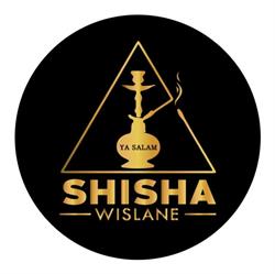 Shisha Wislane, Montecatini-Terme orari di apertura