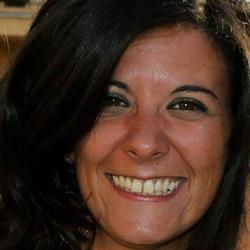 Dott.ssa Rossella Chifari, Psicologo Psicoterapeuta Palermo, orari di apertura
