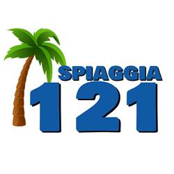 Spiaggia 121 Rimini, orari di apertura