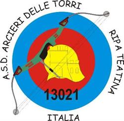 ASD Arcieri delle Torri, Ripa Teatina orari di apertura