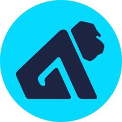 Gorilla Studio - Creative Hub, Albissola Marina orari di apertura