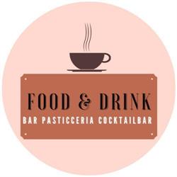 FOOD E DRINK, Roma orari di apertura