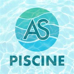 AS Piscine, Bagheria orari di apertura