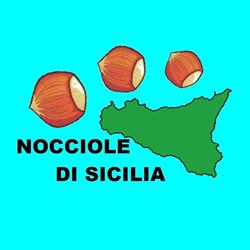 Nocciole di Sicilia - lavorazione e trasformazione nocciole e frutta secca, Sant'Angelo di Brolo orari di apertura
