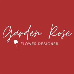 Garden Rose, Sant'Antimo orari di apertura