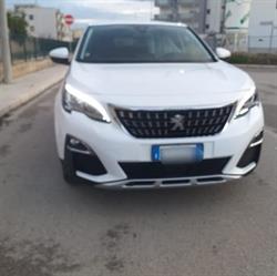 Ideal Auto, Rutigliano orari di apertura