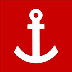 Marinai.co, Maser orari di apertura
