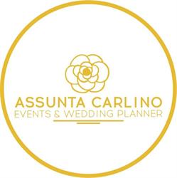 Assunta Carlino Events & Wedding Planner, Castelvetrano orari di apertura