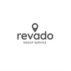 Revado - Noleggio a lungo termine Pescara, Spoltore orari di apertura