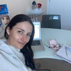Dott.ssa Giulia Dante, specialista in ginecologia e ostetricia, Modena orari di apertura