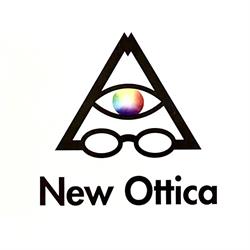 New Ottica, Passignano sul Trasimeno orari di apertura