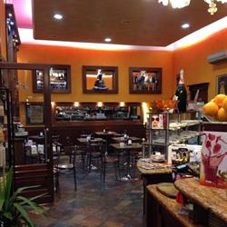 DHARMA CAFÈ, Torino orari di apertura