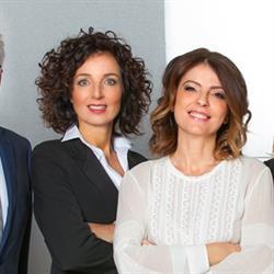 FRANCESCUTTI, DHONATO & FAVARO - COMMERCIALISTI ASSOCIATI, Portogruaro orari di apertura