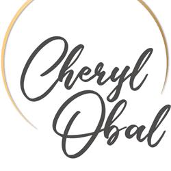 Cheryl Obal & Associates - Cross-cultural Consultant, Vicenza orari di apertura