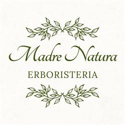 Erboristeria Madre Natura, Curtarolo orari di apertura