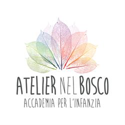 Atelier Nel Bosco, Catania orari di apertura