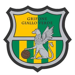 A.S.D. Grifone Gialloverde, Roma orari di apertura