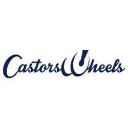 Castors Wheels, Calenzano orari di apertura