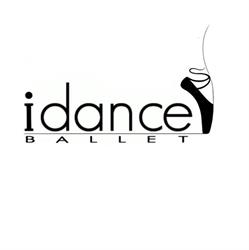 A.S.D I DANCE BALLET, San Valentino Torio orari di apertura