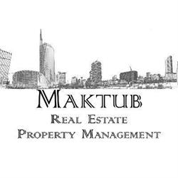 Maktub Real Estate, Milano orari di apertura