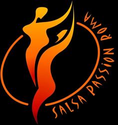 Salsa Passion Roma, orari di apertura