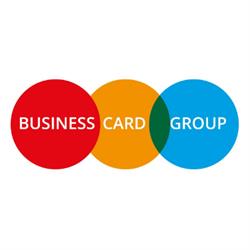 Business Card Group, Padova orari di apertura