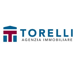 Torelli Agenzia Immobiliare, Cesenatico orari di apertura